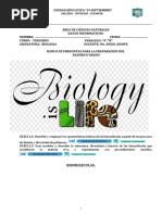 Banco de Preguntas-Biología.3-Bgu