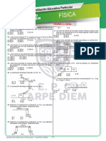 Física - Colegio Carpe Diem