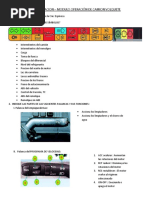 Copia de Copia de EXAMEN 3 - C.V