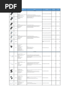 Pricelist Joyroom 22 Juli 2022 - New