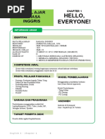 MODUL 1 Introduction