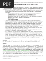 Angeles vs. Philippine National Railways (PNR), G.R. No. 150128 - Case Digest (Intervention of Notary Public in A Power of Attorney)