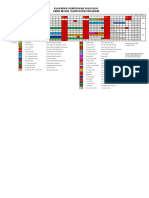 2.5 Kalender Pendidikan NEMO 22-23