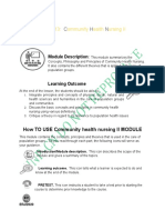 NCM113 CHN Module 1 1