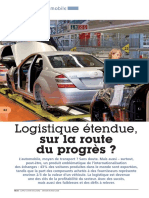 Dossier Automobile-21