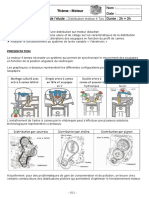 tp2 Moteur