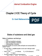 WK 4 TR2019 - ICE Theory