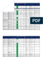 Planmspi2019 2020