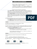 001.maquinas. Conceptos Fundamentales