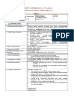 Modul Ajar Undha Usuk Basa 7.1