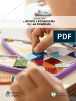 Cuadernillo Diplomatura en Cuidado y Pedagogías de - 220929 - 162132