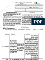 Pca Matematica Superior 3ero