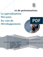 Rapport Final PDF