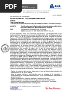 Notificación Nº.012 - 2021-Ana-Aaa - Xi-Pa-Ala-Bap