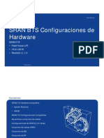 5.-SRAN17A - Configuraciones HW - V1.0