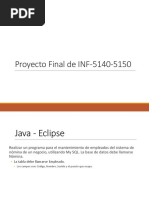 Ex Final INF-514-515 2022-10