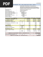 III Resumen de Val y Reajustes Mayo 2021-Contractual-1