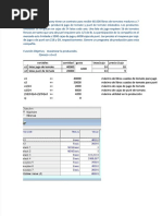 PDF Ejercicio Investigacion Operativa - Compress