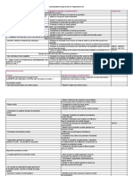 Correspondance Sujet de Bac Et Programme ST2S