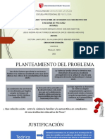 DIAPOSITIVA (1) para Examen de Sustentacion TESIS-2022