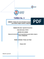 TAREA3