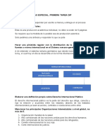 Practica Especia Derecho I.P Primera