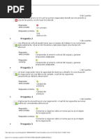 Automatizado Liderazgo