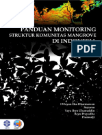 Panduan Monitoring Fix