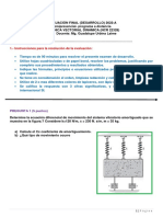 Examen Final