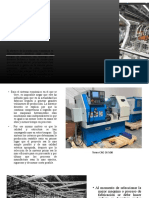 Criterios de Producción Económica