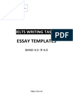 Essay Templates 23-05-2022-01-53-00