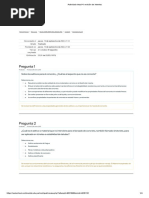 Actividad Virtual 4 - Revisión de Intentos ELHC Nota 20 TECNOLOGÍA DEL CONCRETO-ASUC-01596-18974-WL1-202220-F02