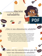 Alimentacion Saludale 2