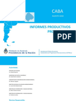 Sspmicro Informes Productivos Provinciales Caba