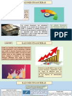 Razones Financieras 1