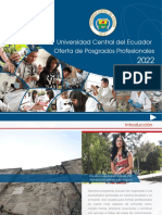 Brochure Posgrados 2022 ENTREGA2