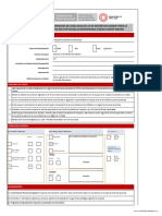 PDF Documento