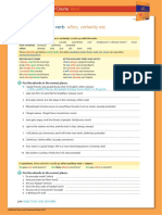 Oegc Samples Basic 1111