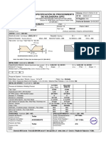 019-20 WPS CDCH 01-20