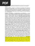 Compraventa Incortes - CON El PARQUEO 3 Final 5 Marzo PORTONOVO)