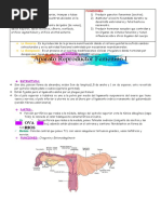 Aparato Reproductor Femenino