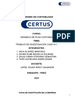 Tarea 3