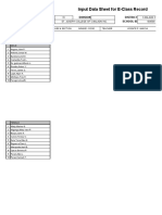 Vic Garcia - Computation of Learners Grades - Assessment 1