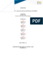 Probabilidad-Tarea 3-GrupoXX