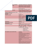 Rol Docente Centrado en La Enseñanza