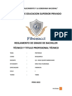 QUIMICA