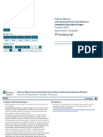 Int GCSE (R Paper) Summer 2023 Final Prov v1 - 221031 - 120622