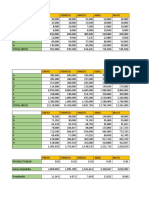 Plan Financiero11