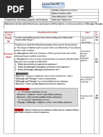 02LPh-Expressing-Contrast & Concession