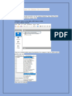 Nuevo Documento de Microsoft Word